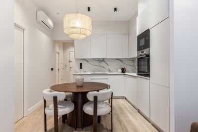 Estanislao Figueras 5