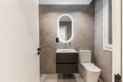 Estanislao Figueras 5