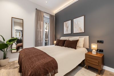 Estanislao Figueras 5