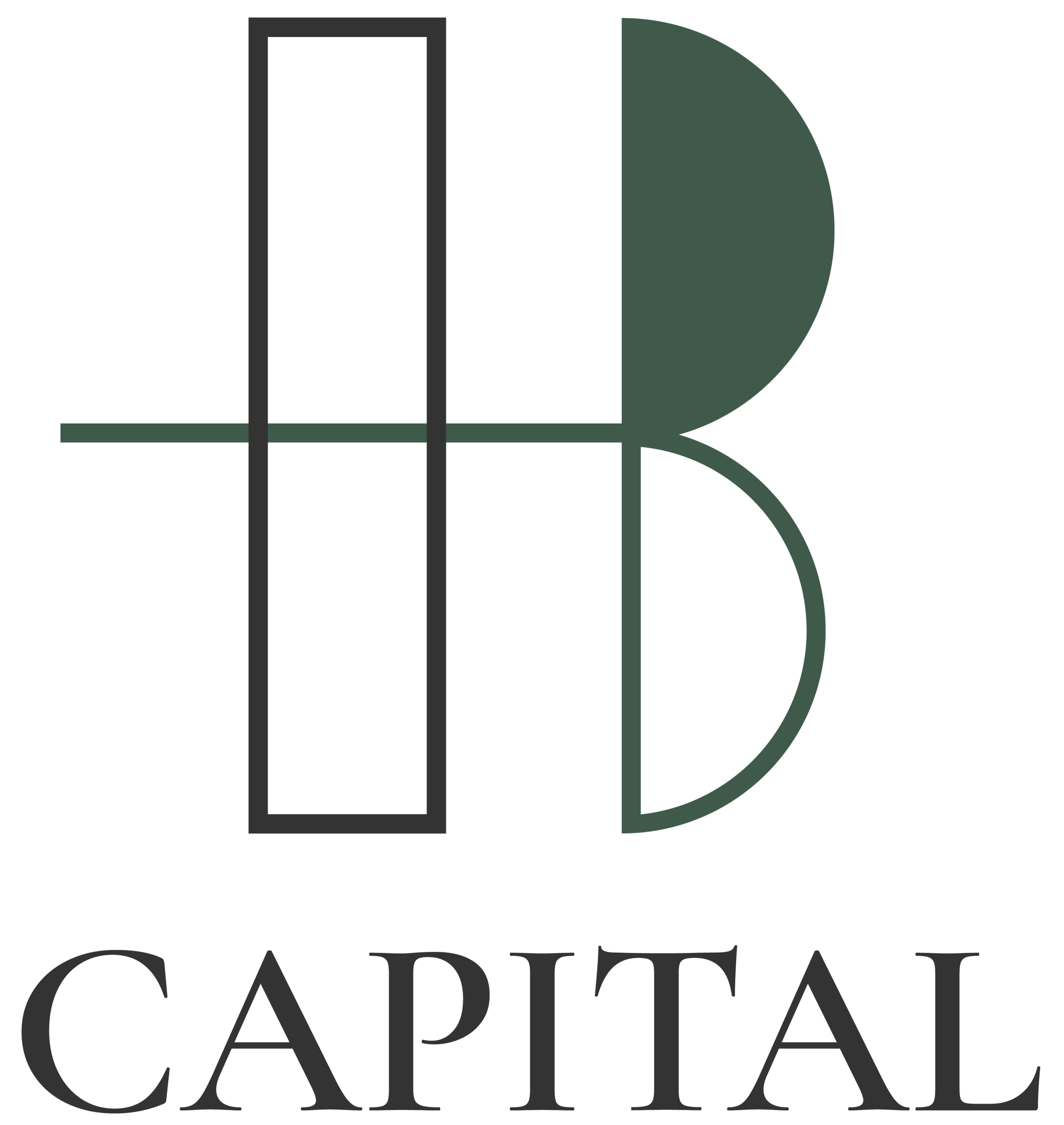 Boreal Capital