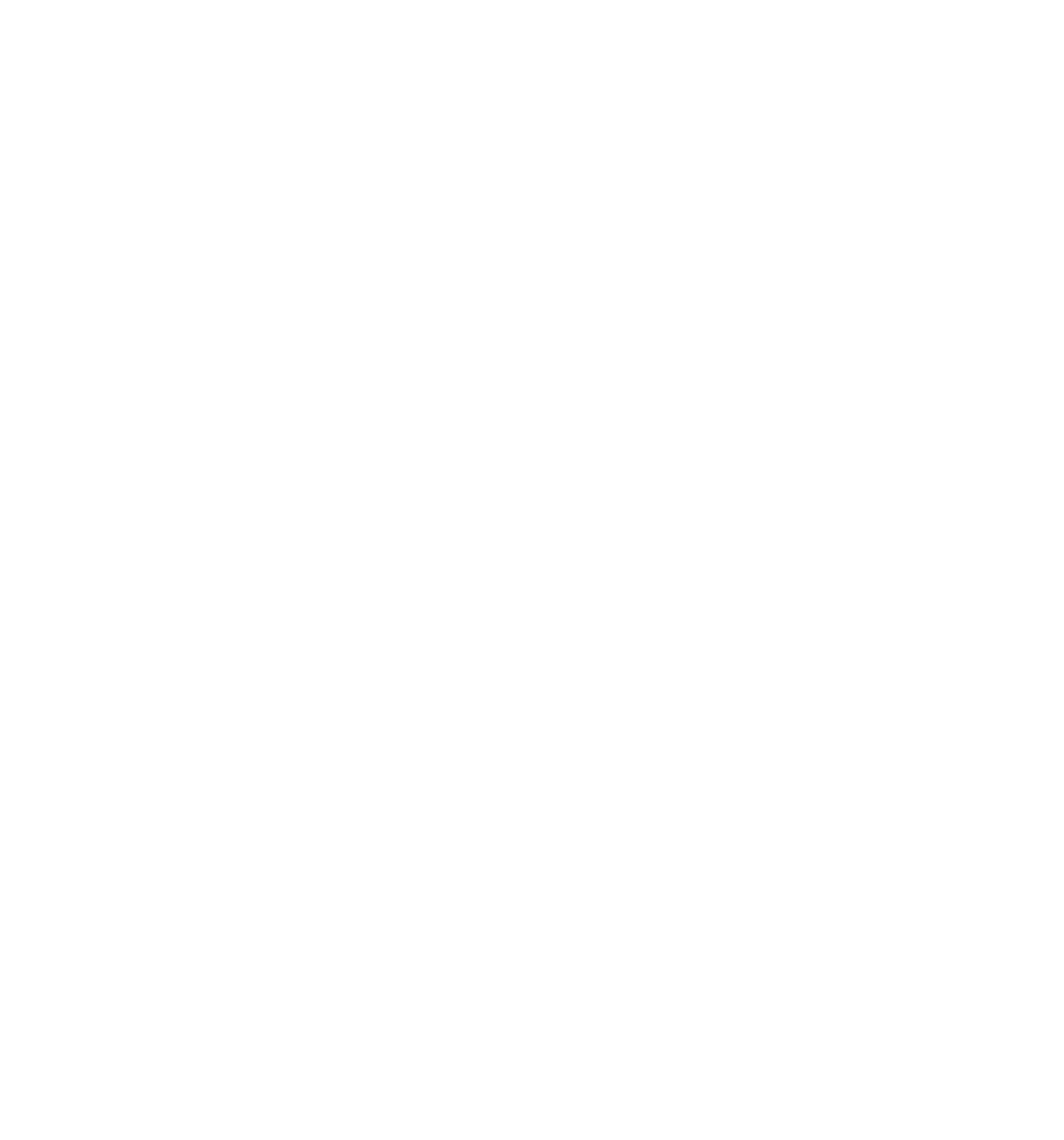 Boreal Capital